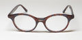 Harry Lary's Affecty Eyeglasses by ModaFrames