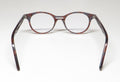 Harry Lary's Affecty Eyeglasses by ModaFrames