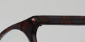 Harry Lary's Affecty Eyeglasses by ModaFrames
