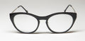 Harry Lary's Modernity Eyeglasses by ModaFrames