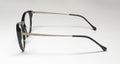 Harry Lary's Modernity Eyeglasses by ModaFrames