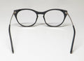 Harry Lary's Modernity Eyeglasses by ModaFrames