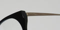 Harry Lary's Modernity Eyeglasses by ModaFrames