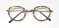 Harry Lary's Athlety Eyeglasses by ModaFrames