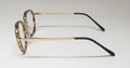 Harry Lary's Athlety Eyeglasses by ModaFrames