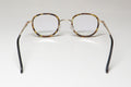 Harry Lary's Athlety Eyeglasses by ModaFrames
