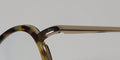 Harry Lary's Athlety Eyeglasses by ModaFrames