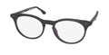 Harry Lary's Frenzy Eyeglasses by ModaFrames
