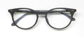 Harry Lary's Frenzy Eyeglasses by ModaFrames