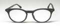 Harry Lary's Frenzy Eyeglasses by ModaFrames