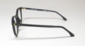 Harry Lary's Frenzy Eyeglasses by ModaFrames