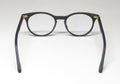 Harry Lary's Frenzy Eyeglasses by ModaFrames