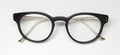 Harry Lary's Breezy Eyeglasses by ModaFrames