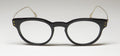 Harry Lary's Breezy Eyeglasses by ModaFrames