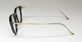 Harry Lary's Breezy Eyeglasses by ModaFrames