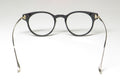 Harry Lary's Breezy Eyeglasses by ModaFrames
