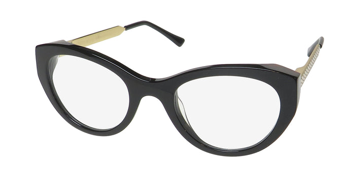 Harry Lary's Clarity Eyeglasses by ModaFrames