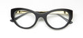 Harry Lary's Clarity Eyeglasses by ModaFrames