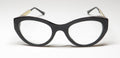 Harry Lary's Clarity Eyeglasses by ModaFrames