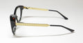 Harry Lary's Clarity Eyeglasses by ModaFrames