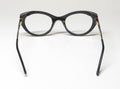 Harry Lary's Clarity Eyeglasses by ModaFrames