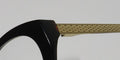 Harry Lary's Clarity Eyeglasses by ModaFrames