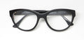 Harry Lary's Agitaty Eyeglasses by ModaFrames