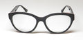 Harry Lary's Agitaty Eyeglasses by ModaFrames