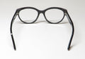 Harry Lary's Agitaty Eyeglasses by ModaFrames