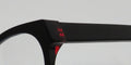 Harry Lary's Agitaty Eyeglasses by ModaFrames