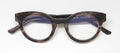 Harry Lary's Army Eyeglasses by ModaFrames