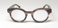 Harry Lary's Army Eyeglasses by ModaFrames