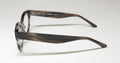 Harry Lary's Army Eyeglasses by ModaFrames