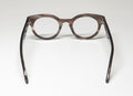 Harry Lary's Army Eyeglasses by ModaFrames