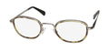 Harry Lary's Poky Eyeglasses by ModaFrames