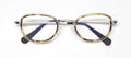 Harry Lary's Poky Eyeglasses by ModaFrames