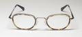 Harry Lary's Poky Eyeglasses by ModaFrames