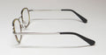 Harry Lary's Poky Eyeglasses by ModaFrames