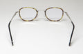 Harry Lary's Poky Eyeglasses by ModaFrames