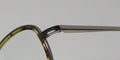 Harry Lary's Poky Eyeglasses by ModaFrames