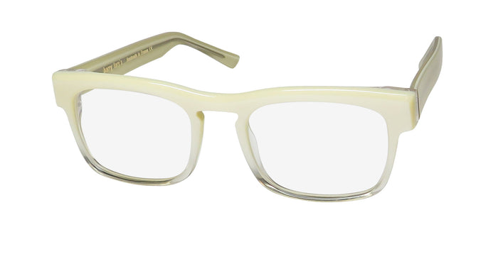 Harry Lary's Conformity Eyeglasses by ModaFrames