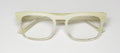 Harry Lary's Conformity Eyeglasses by ModaFrames