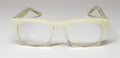 Harry Lary's Conformity Eyeglasses by ModaFrames