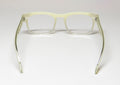 Harry Lary's Conformity Eyeglasses by ModaFrames