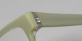 Harry Lary's Conformity Eyeglasses by ModaFrames