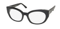 Harry Lary's Complexy Eyeglasses by ModaFrames
