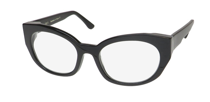 Harry Lary's Complexy Eyeglasses by ModaFrames