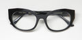 Harry Lary's Complexy Eyeglasses by ModaFrames