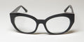 Harry Lary's Complexy Eyeglasses by ModaFrames