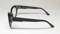 Harry Lary's Complexy Eyeglasses by ModaFrames